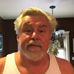 Profile Picture of Gary Isensee (@Gary-Isensee) on Facebook