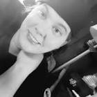 Profile Picture of   Sam Blevins (@samblevins1)... (@samblevins1) on Tiktok