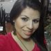 Profile Picture of Brenda de Guerra (@brendazgg) on Pinterest