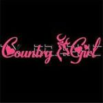 Profile Picture of tammymullinax (@tammymullinax286) on Instagram