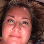 Profile Picture of Debi McCoy (@debinewbillmccoy) on Instagram