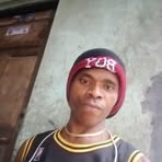 Profile Picture of Peter Bassey (@Peter-Bassey) on Facebook