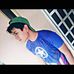 Profile Picture of Jonathan Celis (@jonathan.arguelles.1806) on Facebook
