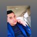 Profile Picture of Jonas Flores (@jonas.flores.56) on Facebook