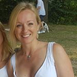 Profile Picture of Lisa Wackawacka (@__liisaaa__) on Instagram