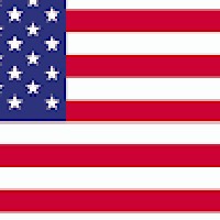 Zachary Buchanan - Quora Profile Picture of Zachary Buchanan (@zachary-buchanan-21) on Quora