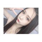 Profile Picture of Jasmine Wong (@jwcl.95) on Instagram