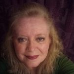 Profile Picture of Cindy Barnes (@cindybarnes170) on Instagram