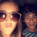 Profile Picture of Micah Mcdaniel (@micah.mcdaniel.505) on Facebook