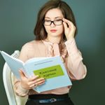 Profile Picture of Анна Соколова (@sokolova88anna) on Instagram