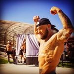 Profile Picture of Jeremy Blue (@bald__n__boujee) on Instagram