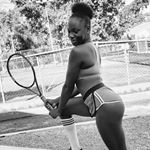 Profile Picture of beechi hyman (@sexyass_vicky) on Instagram