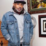 Profile Picture of Jose LaMar Wagner (@jose.l.wagner) on Instagram