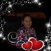 Profile Picture of Luz Osuna (@luz.osuna.568) on Facebook