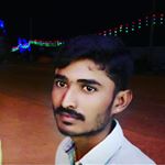 Profile Picture of Seena Chinnu (@srinivas__murthy__) on Instagram