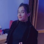 Profile Picture of pooja srivastava (@poojasrivastava5712) on Instagram