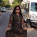 Profile Picture of Neeta Desai (@neeta.desai.9083) on Facebook