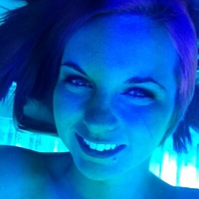 Profile Picture of Cierra ⚓ (@cierralaster12) on Twitter