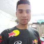 Profile Picture of Jean Brandao Martins Heron (@jeanbrandaomartins) on Instagram