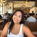 Profile Picture of Emily Huynh (@emily.x.huynh) on Facebook