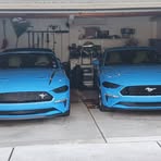 David Forgione - Facebook Profile Picture of David Forgione (@David-Forgione) on Facebook