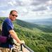 Profile Picture of Jeff Traughber (@jeff.traughber.1) on Facebook