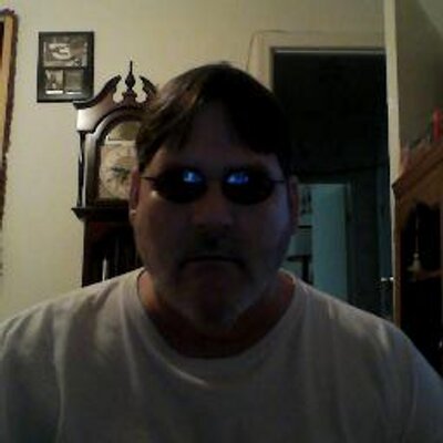 Profile Picture of Ted Bogart (@bogartcar3) on Twitter