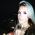 Profile Picture of Rocio Quinteros (@rocio_quinteros84) on Instagram