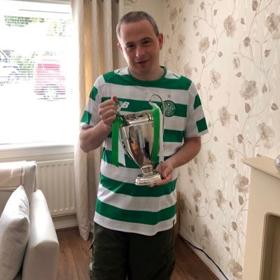 Allan - Twitter Profile Picture of Allan (@allan_baxter_) on Twitter