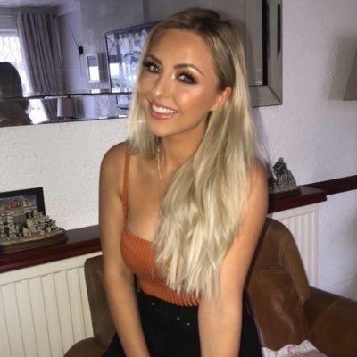 Profile Photo of Kayleigh Johnson (@k_leexjx) on Twitter