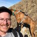Profile Picture of Chris Farnsworth (@chris.farnsworth.940) on Facebook