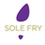 Profile Picture of Allen  Hill (@Sole Fry Footwear) on Flickr