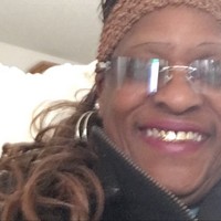 Profile Picture of Charlise Blakney (@charlise-blakney) on Quora