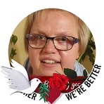 Profile Picture of Doris Mehling (@doris.mehling.3) on Facebook