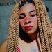 Profile Picture of MARAJ PAULINHA (@paulacarvalho_c) on Pinterest