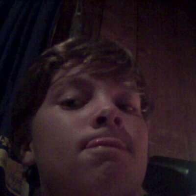 Profile Picture of Joe Dinkel (@Joe_Dinkel10) on Twitter