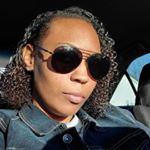 Profile Picture of Ariel Burgess (@arielakaoreo) on Instagram