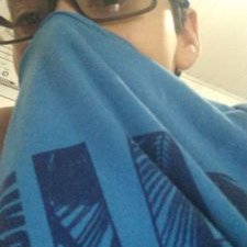 Profile Picture of David Lohan (@DavidLo27815481) on Twitter