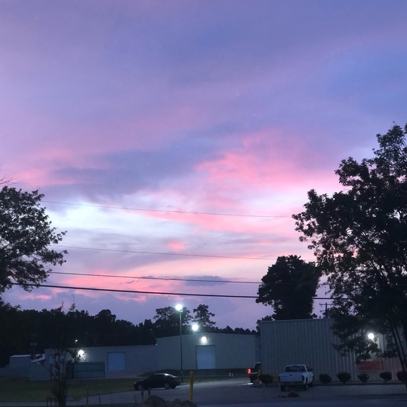 Profile Picture of Rylee Reid (@ryleereid323) on Poshmark