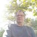 Profile Picture of Joseph Malen (@joseph.malen.520) on Facebook