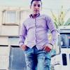 Profile Picture of Armando Toscano (@@armandotoscano51) on Tiktok