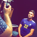 Profile Picture of Tom Wakefield (@tommywake) on Instagram