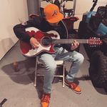 Profile Picture of Adrian Jimenez 🎸 (@adrian.j1128) on Instagram