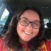 Profile Picture of Makenzie Gibson (@makenzie.gibson) on Facebook