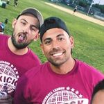 Profile Picture of Jeremy Cohen (@jeremy_co) on Instagram
