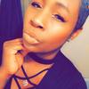Profile Picture of Amy Price (@@cokosboutique) on Tiktok