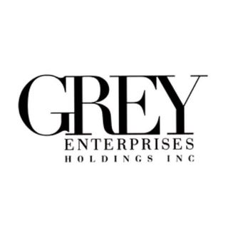 Profile Picture of Grey Enterprises Holdings Inc. (@greyenterpriseholdingsinc) on Instagram