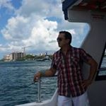 Profile Picture of nelson cobos (@nelcoce) on Instagram