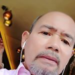 Profile Picture of Jean trinh (@jean75014p) on Instagram