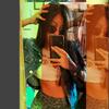 Profile Picture of Katherine Tuesta (@@ktuestai01) on Tiktok